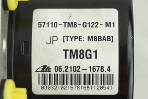 Honda Insight ABS Blokas 57110TM8G122M1