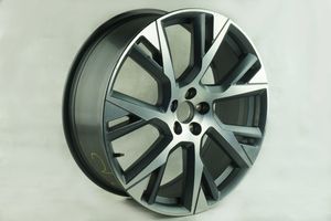 Volvo S90, V90 R21-alumiinivanne 31428592