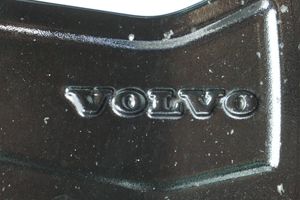 Volvo S90, V90 R20-alumiinivanne 32243397