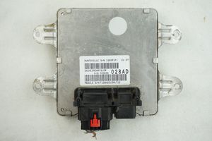 Dodge RAM Engine control unit/module ECU P05030028AD