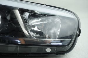 KIA Ceed Lampa przednia A292104320