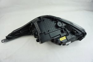 KIA Ceed Lampa przednia A292104320