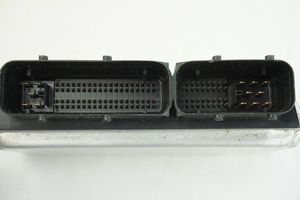 Volkswagen Touran I Unité de commande, module ECU de moteur 06G906022B