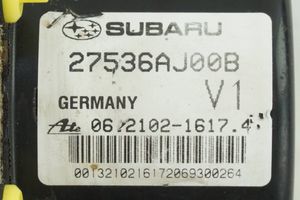 Subaru Legacy Pompe ABS 27536AJ00B