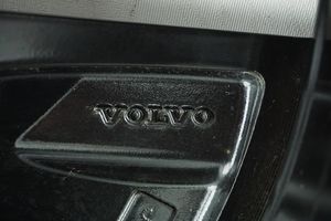 Volvo S90, V90 R 18 lengvojo lydinio ratlankis (-iai) 32243392