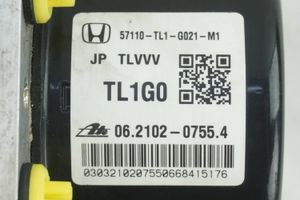 Honda Accord Pompa ABS 57110TL1G021M1