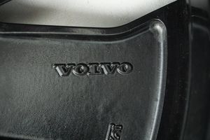 Volvo XC60 Cerchione in lega R19 32143627