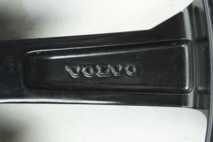 Volvo S60 R19-alumiinivanne 31471313