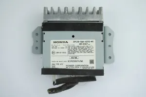 Honda CR-V Amplificateur de son 39128SWAA010M1