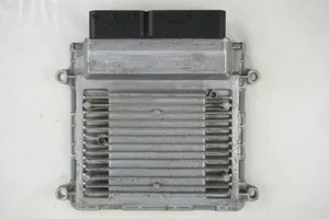 Dodge Grand Caravan Sterownik / Moduł ECU P68000126AC