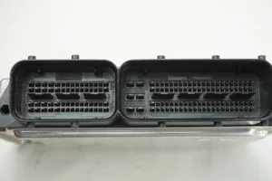 Volkswagen Caddy Sterownik / Moduł ECU 03G906021PC