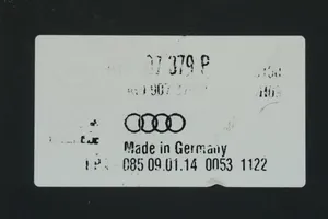 Audi A6 Allroad C7 Pompe ABS 4G0614517A