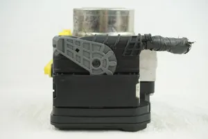 Mitsubishi L200 ABS Pump 4670A975