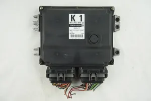 Suzuki Swift Calculateur moteur ECU 3392062J1