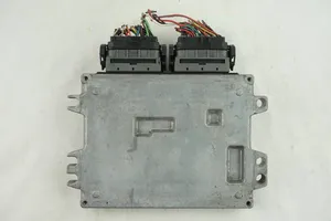 Suzuki Swift Calculateur moteur ECU 3392062J1