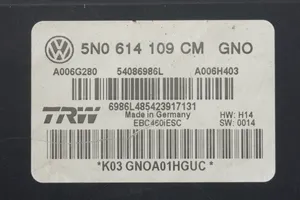 Volkswagen Sharan Pompa ABS 5N0614109CM