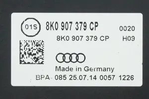 Audi A4 S4 B8 8K Pompe ABS 8K0614517HA