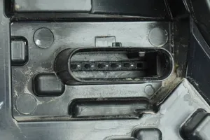 BMW 1 F20 F21 Luci posteriori 7241541