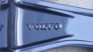 Volvo S90, V90 R20-alumiinivanne 31381537