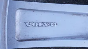 Volvo XC90 Felgi aluminiowe R20 31362277