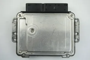 KIA Venga Calculateur moteur ECU 391282B060