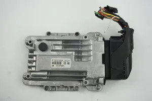 Hyundai Santa Fe Module de contrôle de boîte de vitesses ECU 954403BGC1