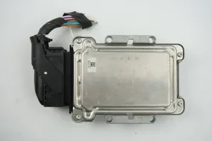 Hyundai Santa Fe Module de contrôle de boîte de vitesses ECU 954403BGC1