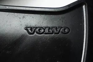 Volvo XC40 Cerchione in lega R19 32143628