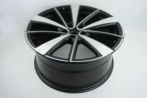 Volvo S60 R19-alumiinivanne 32134523