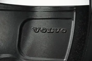 Volvo XC40 Cerchione in lega R20 32243376