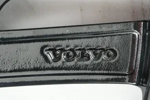 Volvo S90, V90 Felgi aluminiowe R18 31362866