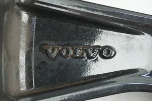 Volvo S90, V90 Обод (ободья) колеса из легкого сплава R 20 31381537