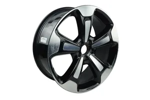 Volvo XC40 R20 alloy rim 31650009