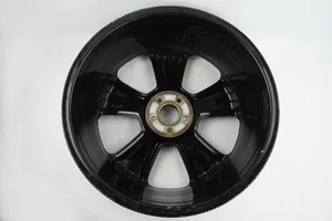 Volvo XC40 R20 alloy rim 31650009