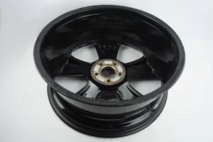 Volvo XC40 R20 alloy rim 31650009