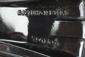 Volvo XC40 R20 alloy rim 31650009