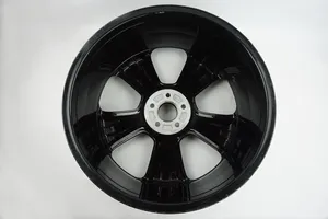 Volvo XC40 R20 alloy rim 31650009