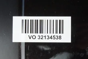 Volvo XC40 R 20 alumīnija - vieglmetāla disks (-i) 32134538