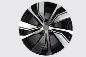 Volvo XC40 R 20 alumīnija - vieglmetāla disks (-i) 32134538