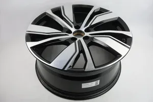 Volvo XC40 R 20 alumīnija - vieglmetāla disks (-i) 32134538