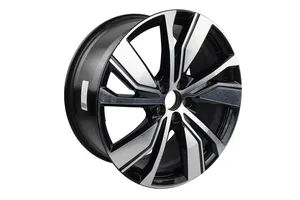 Volvo XC40 R 20 alumīnija - vieglmetāla disks (-i) 32134538