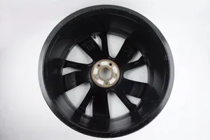 Volvo XC40 R 20 alumīnija - vieglmetāla disks (-i) 32134538