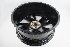 Volvo XC40 R 20 alumīnija - vieglmetāla disks (-i) 32134538