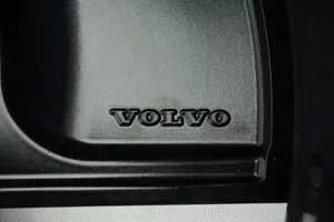 Volvo S90, V90 Felgi aluminiowe R19 32243394