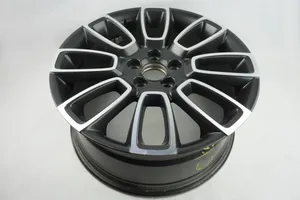 Volvo V60 R18-alumiinivanne 8888487195