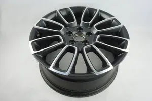 Volvo S60 R18-alumiinivanne 8888487195