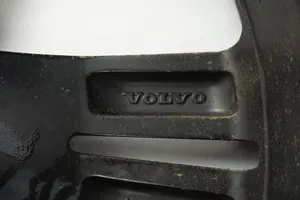 Volvo V60 Felgi aluminiowe R19 31471314