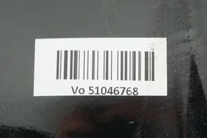 Volvo XC40 R 19 alumīnija - vieglmetāla disks (-i) 32294212