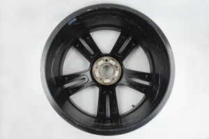 Volvo XC60 Cerchione in lega R20 31423853