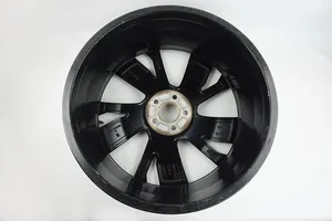 Volvo XC40 Cerchione in lega R20 32243376